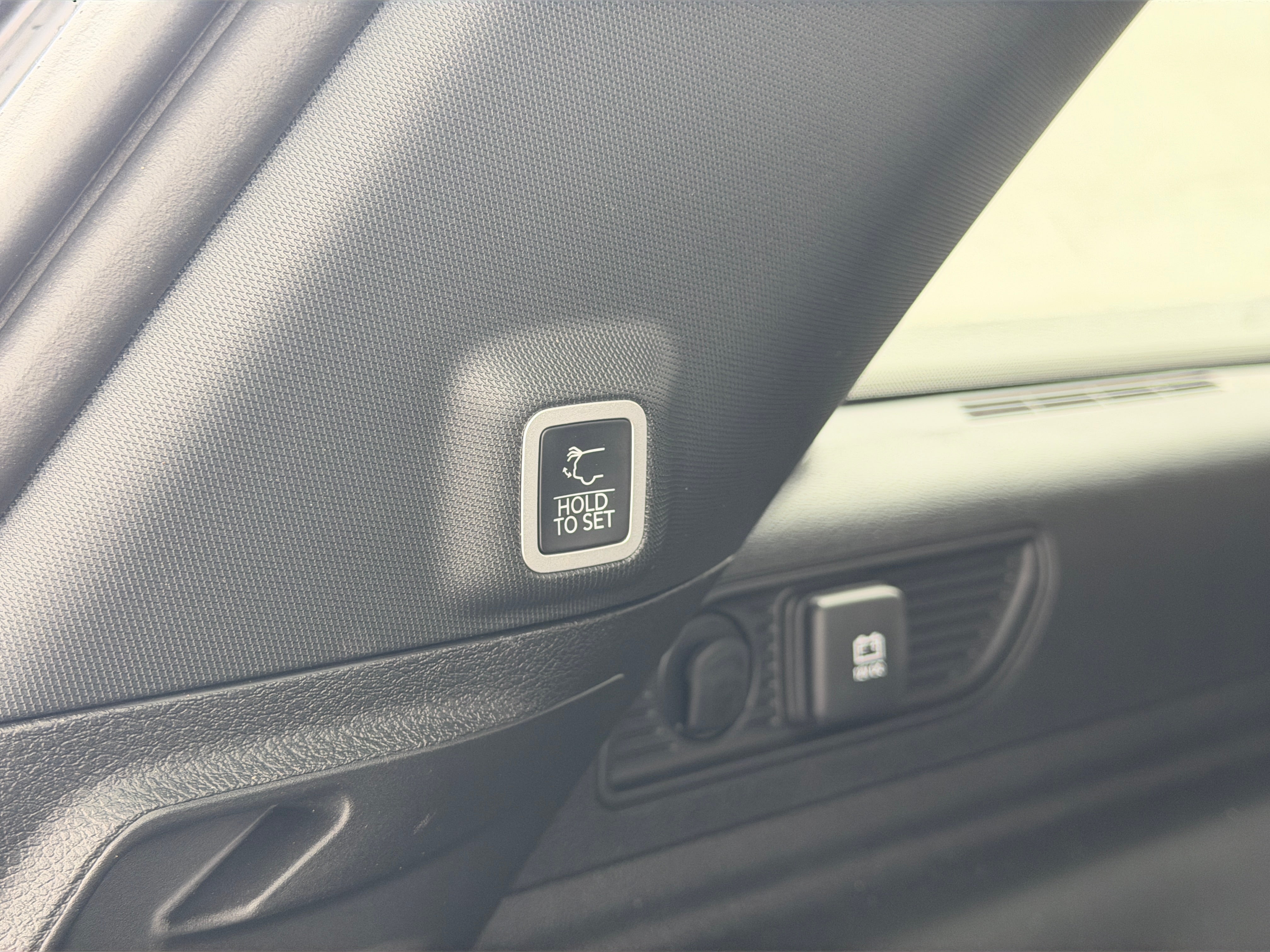 jeep grand cherokee 2024 1C4RJYB62RC134122 image jeep grand cherokee 2024 1C4RJYB62RC134122 image